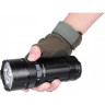 Фонарь FENIX FD65 CREE XHP35 HI