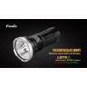 Фонарь FENIX LD75C CREE XM-L2 (U2)