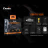 Фонарь FENIX GL19R