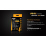 Фонарь FENIX PD32 CREE XP-L HI WHITE LED PD322016