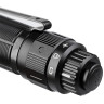Фонарь FENIX TK22TAC