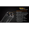 Фонарь FENIX TK35UE (2015) CREE XHP-50 TK35XHP50