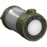 Фонарь кемпинговый FENIX CL26R PRO Olive CL26RProGr