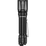 Фонарь тактический FENIX TK20R V2.0+ T5 TK20RV20T5