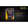 Крепление для тактического фонаря Fenix ALG-00