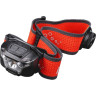 Налобный фонарь FENIX HL18RT