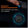 Пистолетный фонарь FENIX GL06-365 Sig-Sauer P365
