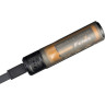 Зарядное устройство FENIX ARE-X11