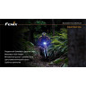 Велофара FENIX BC30 CREE XM-L2 (T6)