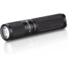 Фонарь FENIX E05 (2014 EDITION) CREE XP-E2 R3 E05XP-E2R3