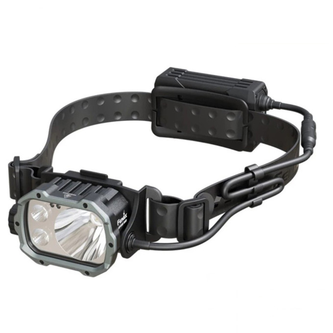 Налобный фонарь FENIX HP35R SAR HP35RSAR